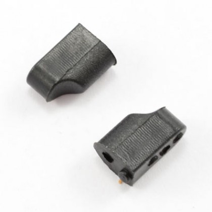 FTX Colt Optional Servo Posts 2pcs